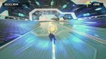 *TRON RUN/r: Ultimate Edition Steam КЛЮЧ *GLOBAL