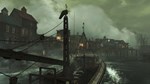 *Fallout 4 - Far Harbor DLC Steam КЛЮЧ *GLOBAL