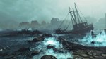 *Fallout 4 - Far Harbor DLC Steam КЛЮЧ *GLOBAL