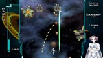 * Shmup Love Boom Steam КЛЮЧ * GLOBAL