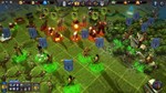 * Planar Conquest Steam КЛЮЧ * GLOBAL