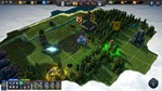 * Planar Conquest Steam КЛЮЧ * GLOBAL