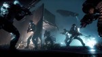 *Homefront: The Revolution BRASIL Steam КЛЮЧ *ЕВРОПА