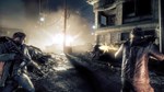 *Homefront: The Revolution BRASIL Steam КЛЮЧ *ЕВРОПА