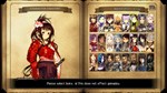 * Stranger of Sword City Steam КЛЮЧ * GLOBAL