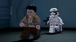 *LEGO Star Wars: The Force Awakens Steam КЛЮЧ *GLOBAL