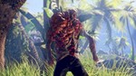 * Dead Island Definitive Edition RU Activated Steam КЛЮ