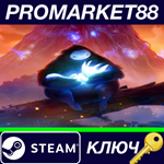 * Ori and the Blind Forest: Definitive Edition Steam КЛ