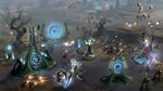 *Warhammer 40,000: Dawn of War III Steam КЛЮЧ *ЕВРОПА