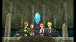 * Final Fantasy III & IV Steam КЛЮЧ * GLOBAL