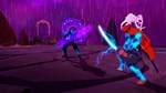 * Furi Steam КЛЮЧ * GLOBAL