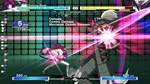 *UNDER NIGHT IN-BIRTH Exe:Late Steam КЛЮЧ *GLOBAL