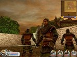 *Wars and Warriors: Joan of Arc Steam КЛЮЧ *GLOBAL