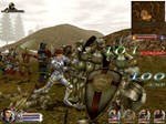 *Wars and Warriors: Joan of Arc Steam КЛЮЧ *GLOBAL