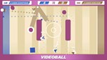 * VIDEOBALL Steam КЛЮЧ * GLOBAL