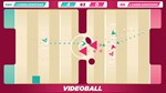 * VIDEOBALL Steam КЛЮЧ * GLOBAL