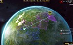 * Codex of Victory Steam КЛЮЧ * GLOBAL