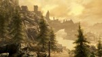 * The Elder Scrolls V: Skyrim Special Edition Upgrade D