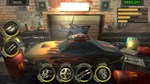 * Lethal Brutal Racing Steam КЛЮЧ * GLOBAL