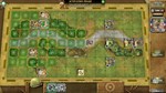 * Heroes of Normandie Steam КЛЮЧ * GLOBAL