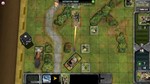 * Heroes of Normandie Steam КЛЮЧ * GLOBAL