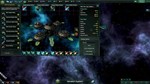 * Stellaris - Plantoids Species Pack DLC Steam КЛЮЧ