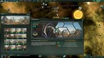 * Stellaris - Plantoids Species Pack DLC Steam КЛЮЧ