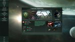 * Stellaris - Plantoids Species Pack DLC Steam КЛЮЧ