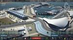 * Motorsport Manager Steam КЛЮЧ * GLOBAL