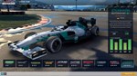 * Motorsport Manager Steam КЛЮЧ * GLOBAL