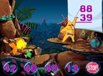 *Freddi Fish Complete Pack Steam КЛЮЧ *GLOBAL