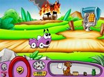 * Putt-Putt Complete Pack Steam КЛЮЧ * GLOBAL