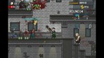 * Zombie Kill of the Week - Reborn 4 Pack Steam КЛЮЧ