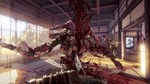 * Shadow Warrior 2 Steam КЛЮЧ * GLOBAL