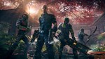 * Shadow Warrior 2 Steam КЛЮЧ * GLOBAL