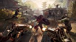 * Shadow Warrior 2 Steam КЛЮЧ * GLOBAL