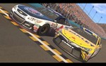 * NASCAR Heat Evolution Steam КЛЮЧ * GLOBAL