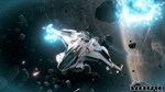 * EVERSPACE Steam КЛЮЧ * GLOBAL