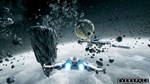 * EVERSPACE Steam КЛЮЧ * GLOBAL