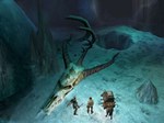 * Dungeon Siege Collection Steam КЛЮЧ * GLOBAL