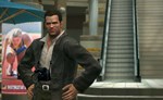 * Dead Rising Steam КЛЮЧ * ЕВРОПА