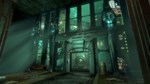 * BioShock Remastered Steam КЛЮЧ * GLOBAL