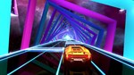 * Neon Drive Steam КЛЮЧ * GLOBAL