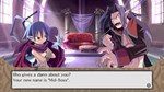 *Disgaea Digital Dood Edition Steam КЛЮЧ *GLOBAL