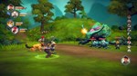 *EARTHLOCK: Festival of Magic Steam КЛЮЧ *GLOBAL