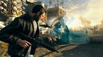 *Quantum Break CN Activated Steam КЛЮЧ *ЕВРОПА