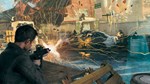 *Quantum Break CN Activated Steam КЛЮЧ *ЕВРОПА