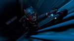 *Batman - The Telltale Series Steam КЛЮЧ *GLOBAL