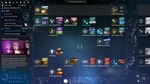 * Endless Space 2 Steam КЛЮЧ * GLOBAL