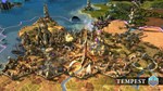 *Endless Legend - Tempest Expansion Steam КЛЮЧ *GLOBAL